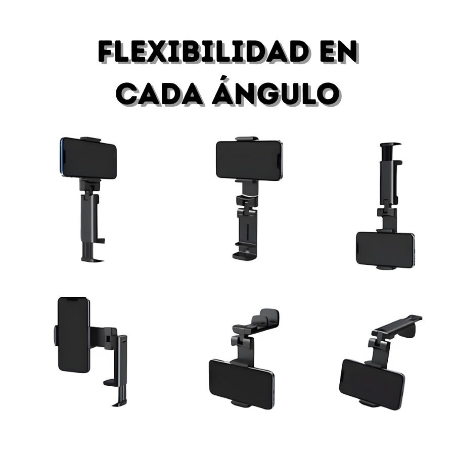 FlexiHold