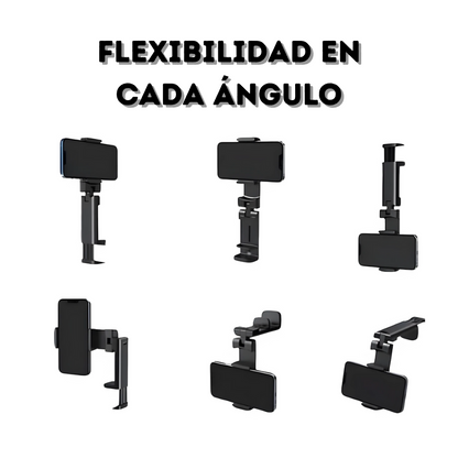 FlexiHold